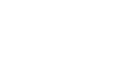 Apk Fielder