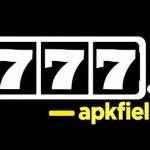 MF777 Game
